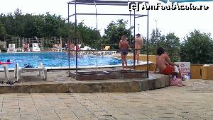 [P04] 'Piscina' » foto by Soringr
 - 
<span class="allrVoted glyphicon glyphicon-heart hidden" id="av540494"></span>
<a class="m-l-10 hidden" id="sv540494" onclick="voting_Foto_DelVot(,540494,15112)" role="button">șterge vot <span class="glyphicon glyphicon-remove"></span></a>
<a id="v9540494" class=" c-red"  onclick="voting_Foto_SetVot(540494)" role="button"><span class="glyphicon glyphicon-heart-empty"></span> <b>LIKE</b> = Votează poza</a> <img class="hidden"  id="f540494W9" src="/imagini/loader.gif" border="0" /><span class="AjErrMes hidden" id="e540494ErM"></span>