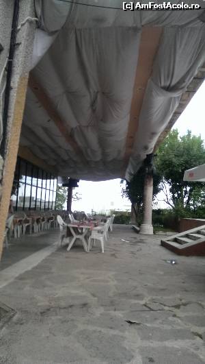 [P05] Sala de mese... daca poate fi numită asa » foto by Soringr
 - 
<span class="allrVoted glyphicon glyphicon-heart hidden" id="av540495"></span>
<a class="m-l-10 hidden" id="sv540495" onclick="voting_Foto_DelVot(,540495,15112)" role="button">șterge vot <span class="glyphicon glyphicon-remove"></span></a>
<a id="v9540495" class=" c-red"  onclick="voting_Foto_SetVot(540495)" role="button"><span class="glyphicon glyphicon-heart-empty"></span> <b>LIKE</b> = Votează poza</a> <img class="hidden"  id="f540495W9" src="/imagini/loader.gif" border="0" /><span class="AjErrMes hidden" id="e540495ErM"></span>