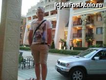 [P01] in fata hotelului Argisht Palace si la intrarea in hotel Buona Vita » foto by ionita_valy
 - 
<span class="allrVoted glyphicon glyphicon-heart hidden" id="av457696"></span>
<a class="m-l-10 hidden" id="sv457696" onclick="voting_Foto_DelVot(,457696,15112)" role="button">șterge vot <span class="glyphicon glyphicon-remove"></span></a>
<a id="v9457696" class=" c-red"  onclick="voting_Foto_SetVot(457696)" role="button"><span class="glyphicon glyphicon-heart-empty"></span> <b>LIKE</b> = Votează poza</a> <img class="hidden"  id="f457696W9" src="/imagini/loader.gif" border="0" /><span class="AjErrMes hidden" id="e457696ErM"></span>