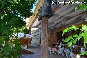 [P02] Cantina mizerabila de la Bona Vita » foto by All3xandra
 - 
<span class="allrVoted glyphicon glyphicon-heart hidden" id="av547880"></span>
<a class="m-l-10 hidden" id="sv547880" onclick="voting_Foto_DelVot(,547880,15112)" role="button">șterge vot <span class="glyphicon glyphicon-remove"></span></a>
<a id="v9547880" class=" c-red"  onclick="voting_Foto_SetVot(547880)" role="button"><span class="glyphicon glyphicon-heart-empty"></span> <b>LIKE</b> = Votează poza</a> <img class="hidden"  id="f547880W9" src="/imagini/loader.gif" border="0" /><span class="AjErrMes hidden" id="e547880ErM"></span>