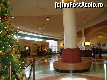 [P03] Holul hotelului Rosen Centre » foto by ionel64
 - 
<span class="allrVoted glyphicon glyphicon-heart hidden" id="av490091"></span>
<a class="m-l-10 hidden" id="sv490091" onclick="voting_Foto_DelVot(,490091,15122)" role="button">șterge vot <span class="glyphicon glyphicon-remove"></span></a>
<a id="v9490091" class=" c-red"  onclick="voting_Foto_SetVot(490091)" role="button"><span class="glyphicon glyphicon-heart-empty"></span> <b>LIKE</b> = Votează poza</a> <img class="hidden"  id="f490091W9" src="/imagini/loader.gif" border="0" /><span class="AjErrMes hidden" id="e490091ErM"></span>