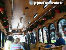 [P04] Troley in Orlando!  » foto by ionel64
 - 
<span class="allrVoted glyphicon glyphicon-heart hidden" id="av490092"></span>
<a class="m-l-10 hidden" id="sv490092" onclick="voting_Foto_DelVot(,490092,15122)" role="button">șterge vot <span class="glyphicon glyphicon-remove"></span></a>
<a id="v9490092" class=" c-red"  onclick="voting_Foto_SetVot(490092)" role="button"><span class="glyphicon glyphicon-heart-empty"></span> <b>LIKE</b> = Votează poza</a> <img class="hidden"  id="f490092W9" src="/imagini/loader.gif" border="0" /><span class="AjErrMes hidden" id="e490092ErM"></span>