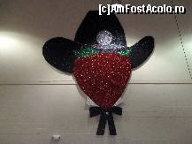 [P01] Logo-ul festivalului » foto by Darklocks
 - 
<span class="allrVoted glyphicon glyphicon-heart hidden" id="av191698"></span>
<a class="m-l-10 hidden" id="sv191698" onclick="voting_Foto_DelVot(,191698,15122)" role="button">șterge vot <span class="glyphicon glyphicon-remove"></span></a>
<a id="v9191698" class=" c-red"  onclick="voting_Foto_SetVot(191698)" role="button"><span class="glyphicon glyphicon-heart-empty"></span> <b>LIKE</b> = Votează poza</a> <img class="hidden"  id="f191698W9" src="/imagini/loader.gif" border="0" /><span class="AjErrMes hidden" id="e191698ErM"></span>