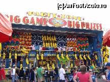 [P15]  -- <small>// FĂRĂ DESCRIERE</small> » foto by Darklocks
 - 
<span class="allrVoted glyphicon glyphicon-heart hidden" id="av191712"></span>
<a class="m-l-10 hidden" id="sv191712" onclick="voting_Foto_DelVot(,191712,15122)" role="button">șterge vot <span class="glyphicon glyphicon-remove"></span></a>
<a id="v9191712" class=" c-red"  onclick="voting_Foto_SetVot(191712)" role="button"><span class="glyphicon glyphicon-heart-empty"></span> <b>LIKE</b> = Votează poza</a> <img class="hidden"  id="f191712W9" src="/imagini/loader.gif" border="0" /><span class="AjErrMes hidden" id="e191712ErM"></span>