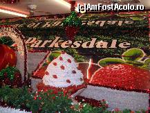 [P04] Kitch, dar in tema cu festivalul » foto by Darklocks
 - 
<span class="allrVoted glyphicon glyphicon-heart hidden" id="av191701"></span>
<a class="m-l-10 hidden" id="sv191701" onclick="voting_Foto_DelVot(,191701,15122)" role="button">șterge vot <span class="glyphicon glyphicon-remove"></span></a>
<a id="v9191701" class=" c-red"  onclick="voting_Foto_SetVot(191701)" role="button"><span class="glyphicon glyphicon-heart-empty"></span> <b>LIKE</b> = Votează poza</a> <img class="hidden"  id="f191701W9" src="/imagini/loader.gif" border="0" /><span class="AjErrMes hidden" id="e191701ErM"></span>