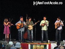 [P05] Tineri muzicieni de bluegrass » foto by Darklocks
 - 
<span class="allrVoted glyphicon glyphicon-heart hidden" id="av191702"></span>
<a class="m-l-10 hidden" id="sv191702" onclick="voting_Foto_DelVot(,191702,15122)" role="button">șterge vot <span class="glyphicon glyphicon-remove"></span></a>
<a id="v9191702" class=" c-red"  onclick="voting_Foto_SetVot(191702)" role="button"><span class="glyphicon glyphicon-heart-empty"></span> <b>LIKE</b> = Votează poza</a> <img class="hidden"  id="f191702W9" src="/imagini/loader.gif" border="0" /><span class="AjErrMes hidden" id="e191702ErM"></span>