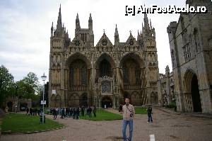 [P02] Catedrala Peterborough » foto by buruceagga
 - 
<span class="allrVoted glyphicon glyphicon-heart hidden" id="av457961"></span>
<a class="m-l-10 hidden" id="sv457961" onclick="voting_Foto_DelVot(,457961,15133)" role="button">șterge vot <span class="glyphicon glyphicon-remove"></span></a>
<a id="v9457961" class=" c-red"  onclick="voting_Foto_SetVot(457961)" role="button"><span class="glyphicon glyphicon-heart-empty"></span> <b>LIKE</b> = Votează poza</a> <img class="hidden"  id="f457961W9" src="/imagini/loader.gif" border="0" /><span class="AjErrMes hidden" id="e457961ErM"></span>