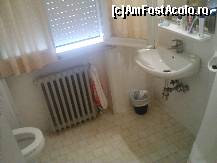 [P05]  -- <small>// FĂRĂ DESCRIERE</small> » foto by tatarsan
 - 
<span class="allrVoted glyphicon glyphicon-heart hidden" id="av458042"></span>
<a class="m-l-10 hidden" id="sv458042" onclick="voting_Foto_DelVot(,458042,15137)" role="button">șterge vot <span class="glyphicon glyphicon-remove"></span></a>
<a id="v9458042" class=" c-red"  onclick="voting_Foto_SetVot(458042)" role="button"><span class="glyphicon glyphicon-heart-empty"></span> <b>LIKE</b> = Votează poza</a> <img class="hidden"  id="f458042W9" src="/imagini/loader.gif" border="0" /><span class="AjErrMes hidden" id="e458042ErM"></span>