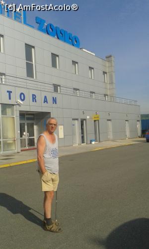 [P01] Chintesenta miscarii ma incarca de energii pozitive. Sejururile prin Europa au inceput sa fie o consuetudine. Cu certitudine pe zi ce trece e mai bine. CEL DE SUS hotaraste pina cind... » foto by DORICA
 - 
<span class="allrVoted glyphicon glyphicon-heart hidden" id="av727762"></span>
<a class="m-l-10 hidden" id="sv727762" onclick="voting_Foto_DelVot(,727762,15138)" role="button">șterge vot <span class="glyphicon glyphicon-remove"></span></a>
<a id="v9727762" class=" c-red"  onclick="voting_Foto_SetVot(727762)" role="button"><span class="glyphicon glyphicon-heart-empty"></span> <b>LIKE</b> = Votează poza</a> <img class="hidden"  id="f727762W9" src="/imagini/loader.gif" border="0" /><span class="AjErrMes hidden" id="e727762ErM"></span>