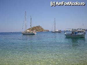 [P11] AG. NIKOLAOS » foto by mihaela80
 - 
<span class="allrVoted glyphicon glyphicon-heart hidden" id="av458286"></span>
<a class="m-l-10 hidden" id="sv458286" onclick="voting_Foto_DelVot(,458286,15156)" role="button">șterge vot <span class="glyphicon glyphicon-remove"></span></a>
<a id="v9458286" class=" c-red"  onclick="voting_Foto_SetVot(458286)" role="button"><span class="glyphicon glyphicon-heart-empty"></span> <b>LIKE</b> = Votează poza</a> <img class="hidden"  id="f458286W9" src="/imagini/loader.gif" border="0" /><span class="AjErrMes hidden" id="e458286ErM"></span>
