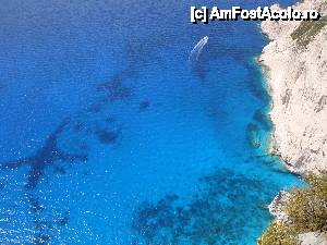 [P14] NAVAGIO » foto by mihaela80
 - 
<span class="allrVoted glyphicon glyphicon-heart hidden" id="av458289"></span>
<a class="m-l-10 hidden" id="sv458289" onclick="voting_Foto_DelVot(,458289,15156)" role="button">șterge vot <span class="glyphicon glyphicon-remove"></span></a>
<a id="v9458289" class=" c-red"  onclick="voting_Foto_SetVot(458289)" role="button"><span class="glyphicon glyphicon-heart-empty"></span> <b>LIKE</b> = Votează poza</a> <img class="hidden"  id="f458289W9" src="/imagini/loader.gif" border="0" /><span class="AjErrMes hidden" id="e458289ErM"></span>