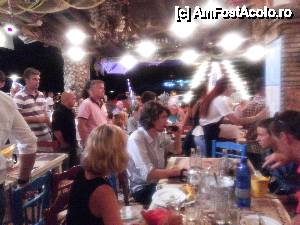 [P17] TAVERNA THYMALOS » foto by mihaela80
 - 
<span class="allrVoted glyphicon glyphicon-heart hidden" id="av458292"></span>
<a class="m-l-10 hidden" id="sv458292" onclick="voting_Foto_DelVot(,458292,15156)" role="button">șterge vot <span class="glyphicon glyphicon-remove"></span></a>
<a id="v9458292" class=" c-red"  onclick="voting_Foto_SetVot(458292)" role="button"><span class="glyphicon glyphicon-heart-empty"></span> <b>LIKE</b> = Votează poza</a> <img class="hidden"  id="f458292W9" src="/imagini/loader.gif" border="0" /><span class="AjErrMes hidden" id="e458292ErM"></span>