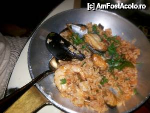 [P18] RISSOTO MARINARA » foto by mihaela80
 - 
<span class="allrVoted glyphicon glyphicon-heart hidden" id="av458293"></span>
<a class="m-l-10 hidden" id="sv458293" onclick="voting_Foto_DelVot(,458293,15156)" role="button">șterge vot <span class="glyphicon glyphicon-remove"></span></a>
<a id="v9458293" class=" c-red"  onclick="voting_Foto_SetVot(458293)" role="button"><span class="glyphicon glyphicon-heart-empty"></span> <b>LIKE</b> = Votează poza</a> <img class="hidden"  id="f458293W9" src="/imagini/loader.gif" border="0" /><span class="AjErrMes hidden" id="e458293ErM"></span>