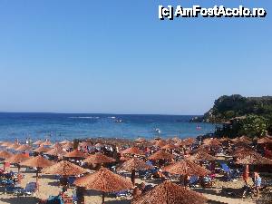 [P19] BANANA BEACH » foto by mihaela80
 - 
<span class="allrVoted glyphicon glyphicon-heart hidden" id="av458294"></span>
<a class="m-l-10 hidden" id="sv458294" onclick="voting_Foto_DelVot(,458294,15156)" role="button">șterge vot <span class="glyphicon glyphicon-remove"></span></a>
<a id="v9458294" class=" c-red"  onclick="voting_Foto_SetVot(458294)" role="button"><span class="glyphicon glyphicon-heart-empty"></span> <b>LIKE</b> = Votează poza</a> <img class="hidden"  id="f458294W9" src="/imagini/loader.gif" border="0" /><span class="AjErrMes hidden" id="e458294ErM"></span>