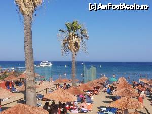 [P20] BANANA BEACH » foto by mihaela80
 - 
<span class="allrVoted glyphicon glyphicon-heart hidden" id="av458295"></span>
<a class="m-l-10 hidden" id="sv458295" onclick="voting_Foto_DelVot(,458295,15156)" role="button">șterge vot <span class="glyphicon glyphicon-remove"></span></a>
<a id="v9458295" class=" c-red"  onclick="voting_Foto_SetVot(458295)" role="button"><span class="glyphicon glyphicon-heart-empty"></span> <b>LIKE</b> = Votează poza</a> <img class="hidden"  id="f458295W9" src="/imagini/loader.gif" border="0" /><span class="AjErrMes hidden" id="e458295ErM"></span>