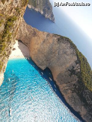 [P05] NAVAGIO » foto by mihaela80
 - 
<span class="allrVoted glyphicon glyphicon-heart hidden" id="av458279"></span>
<a class="m-l-10 hidden" id="sv458279" onclick="voting_Foto_DelVot(,458279,15156)" role="button">șterge vot <span class="glyphicon glyphicon-remove"></span></a>
<a id="v9458279" class=" c-red"  onclick="voting_Foto_SetVot(458279)" role="button"><span class="glyphicon glyphicon-heart-empty"></span> <b>LIKE</b> = Votează poza</a> <img class="hidden"  id="f458279W9" src="/imagini/loader.gif" border="0" /><span class="AjErrMes hidden" id="e458279ErM"></span>