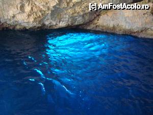 [P09] BLUE CAVES » foto by mihaela80
 - 
<span class="allrVoted glyphicon glyphicon-heart hidden" id="av458283"></span>
<a class="m-l-10 hidden" id="sv458283" onclick="voting_Foto_DelVot(,458283,15156)" role="button">șterge vot <span class="glyphicon glyphicon-remove"></span></a>
<a id="v9458283" class=" c-red"  onclick="voting_Foto_SetVot(458283)" role="button"><span class="glyphicon glyphicon-heart-empty"></span> <b>LIKE</b> = Votează poza</a> <img class="hidden"  id="f458283W9" src="/imagini/loader.gif" border="0" /><span class="AjErrMes hidden" id="e458283ErM"></span>