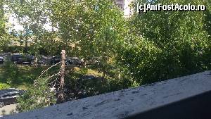 [P05] Privelistea din balcon » foto by starsbery
 - 
<span class="allrVoted glyphicon glyphicon-heart hidden" id="av659598"></span>
<a class="m-l-10 hidden" id="sv659598" onclick="voting_Foto_DelVot(,659598,15158)" role="button">șterge vot <span class="glyphicon glyphicon-remove"></span></a>
<a id="v9659598" class=" c-red"  onclick="voting_Foto_SetVot(659598)" role="button"><span class="glyphicon glyphicon-heart-empty"></span> <b>LIKE</b> = Votează poza</a> <img class="hidden"  id="f659598W9" src="/imagini/loader.gif" border="0" /><span class="AjErrMes hidden" id="e659598ErM"></span>
