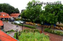 [P09] Privelistea din partea stanga, de la ACEA fereastra » foto by MCM
 - 
<span class="allrVoted glyphicon glyphicon-heart hidden" id="av458686"></span>
<a class="m-l-10 hidden" id="sv458686" onclick="voting_Foto_DelVot(,458686,15163)" role="button">șterge vot <span class="glyphicon glyphicon-remove"></span></a>
<a id="v9458686" class=" c-red"  onclick="voting_Foto_SetVot(458686)" role="button"><span class="glyphicon glyphicon-heart-empty"></span> <b>LIKE</b> = Votează poza</a> <img class="hidden"  id="f458686W9" src="/imagini/loader.gif" border="0" /><span class="AjErrMes hidden" id="e458686ErM"></span>