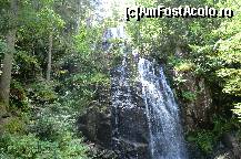 [P13] Cascada mare de la Tendon » foto by icata24
 - 
<span class="allrVoted glyphicon glyphicon-heart hidden" id="av459020"></span>
<a class="m-l-10 hidden" id="sv459020" onclick="voting_Foto_DelVot(,459020,15184)" role="button">șterge vot <span class="glyphicon glyphicon-remove"></span></a>
<a id="v9459020" class=" c-red"  onclick="voting_Foto_SetVot(459020)" role="button"><span class="glyphicon glyphicon-heart-empty"></span> <b>LIKE</b> = Votează poza</a> <img class="hidden"  id="f459020W9" src="/imagini/loader.gif" border="0" /><span class="AjErrMes hidden" id="e459020ErM"></span>