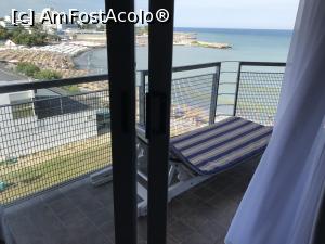 [P11] Balconul mic » foto by andrei.rafoiu
 - 
<span class="allrVoted glyphicon glyphicon-heart hidden" id="av1311696"></span>
<a class="m-l-10 hidden" id="sv1311696" onclick="voting_Foto_DelVot(,1311696,15186)" role="button">șterge vot <span class="glyphicon glyphicon-remove"></span></a>
<a id="v91311696" class=" c-red"  onclick="voting_Foto_SetVot(1311696)" role="button"><span class="glyphicon glyphicon-heart-empty"></span> <b>LIKE</b> = Votează poza</a> <img class="hidden"  id="f1311696W9" src="/imagini/loader.gif" border="0" /><span class="AjErrMes hidden" id="e1311696ErM"></span>