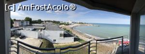 [P08] Vedere panoramica spre mare din balconul mic » foto by andrei.rafoiu
 - 
<span class="allrVoted glyphicon glyphicon-heart hidden" id="av1311693"></span>
<a class="m-l-10 hidden" id="sv1311693" onclick="voting_Foto_DelVot(,1311693,15186)" role="button">șterge vot <span class="glyphicon glyphicon-remove"></span></a>
<a id="v91311693" class=" c-red"  onclick="voting_Foto_SetVot(1311693)" role="button"><span class="glyphicon glyphicon-heart-empty"></span> <b>LIKE</b> = Votează poza</a> <img class="hidden"  id="f1311693W9" src="/imagini/loader.gif" border="0" /><span class="AjErrMes hidden" id="e1311693ErM"></span>