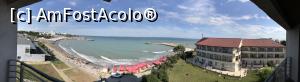 [P09] Vedere panoramica spre mare din balconul mare » foto by andrei.rafoiu
 - 
<span class="allrVoted glyphicon glyphicon-heart hidden" id="av1311694"></span>
<a class="m-l-10 hidden" id="sv1311694" onclick="voting_Foto_DelVot(,1311694,15186)" role="button">șterge vot <span class="glyphicon glyphicon-remove"></span></a>
<a id="v91311694" class=" c-red"  onclick="voting_Foto_SetVot(1311694)" role="button"><span class="glyphicon glyphicon-heart-empty"></span> <b>LIKE</b> = Votează poza</a> <img class="hidden"  id="f1311694W9" src="/imagini/loader.gif" border="0" /><span class="AjErrMes hidden" id="e1311694ErM"></span>