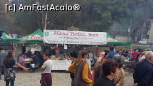 [P53] Ravasitul oilor-Bran 2015 » foto by fregata
 - 
<span class="allrVoted glyphicon glyphicon-heart hidden" id="av796650"></span>
<a class="m-l-10 hidden" id="sv796650" onclick="voting_Foto_DelVot(,796650,15195)" role="button">șterge vot <span class="glyphicon glyphicon-remove"></span></a>
<a id="v9796650" class=" c-red"  onclick="voting_Foto_SetVot(796650)" role="button"><span class="glyphicon glyphicon-heart-empty"></span> <b>LIKE</b> = Votează poza</a> <img class="hidden"  id="f796650W9" src="/imagini/loader.gif" border="0" /><span class="AjErrMes hidden" id="e796650ErM"></span>