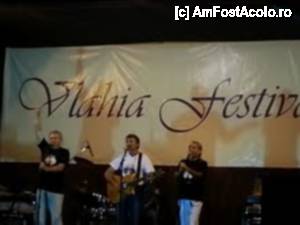[P01] Walter Ghicolescu a cantat in mai multe randuri muzica folk » foto by Dan&Ema
 - 
<span class="allrVoted glyphicon glyphicon-heart hidden" id="av459329"></span>
<a class="m-l-10 hidden" id="sv459329" onclick="voting_Foto_DelVot(,459329,15195)" role="button">șterge vot <span class="glyphicon glyphicon-remove"></span></a>
<a id="v9459329" class=" c-red"  onclick="voting_Foto_SetVot(459329)" role="button"><span class="glyphicon glyphicon-heart-empty"></span> <b>LIKE</b> = Votează poza</a> <img class="hidden"  id="f459329W9" src="/imagini/loader.gif" border="0" /><span class="AjErrMes hidden" id="e459329ErM"></span>