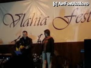 [P04] Catigatoarea Festivalului Mamaia - Daniela Cojocaru - cu cativa ani in urma cu Moldovean Blues compus de Daniel Iordachioaie » foto by Dan&Ema
 - 
<span class="allrVoted glyphicon glyphicon-heart hidden" id="av459332"></span>
<a class="m-l-10 hidden" id="sv459332" onclick="voting_Foto_DelVot(,459332,15195)" role="button">șterge vot <span class="glyphicon glyphicon-remove"></span></a>
<a id="v9459332" class=" c-red"  onclick="voting_Foto_SetVot(459332)" role="button"><span class="glyphicon glyphicon-heart-empty"></span> <b>LIKE</b> = Votează poza</a> <img class="hidden"  id="f459332W9" src="/imagini/loader.gif" border="0" /><span class="AjErrMes hidden" id="e459332ErM"></span>