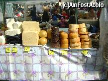 [P13] branzeturile asezate pe categorii » foto by chelie_d
 - 
<span class="allrVoted glyphicon glyphicon-heart hidden" id="av144226"></span>
<a class="m-l-10 hidden" id="sv144226" onclick="voting_Foto_DelVot(,144226,15195)" role="button">șterge vot <span class="glyphicon glyphicon-remove"></span></a>
<a id="v9144226" class=" c-red"  onclick="voting_Foto_SetVot(144226)" role="button"><span class="glyphicon glyphicon-heart-empty"></span> <b>LIKE</b> = Votează poza</a> <img class="hidden"  id="f144226W9" src="/imagini/loader.gif" border="0" /><span class="AjErrMes hidden" id="e144226ErM"></span>