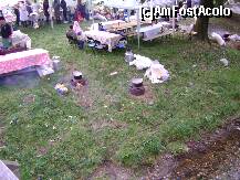 [P02] mamaliga la facut pe jenti de camion :)) » foto by chelie_d
 - 
<span class="allrVoted glyphicon glyphicon-heart hidden" id="av144199"></span>
<a class="m-l-10 hidden" id="sv144199" onclick="voting_Foto_DelVot(,144199,15195)" role="button">șterge vot <span class="glyphicon glyphicon-remove"></span></a>
<a id="v9144199" class=" c-red"  onclick="voting_Foto_SetVot(144199)" role="button"><span class="glyphicon glyphicon-heart-empty"></span> <b>LIKE</b> = Votează poza</a> <img class="hidden"  id="f144199W9" src="/imagini/loader.gif" border="0" /><span class="AjErrMes hidden" id="e144199ErM"></span>