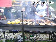 [P04] bulz,pastrama,erau si ciuperci » foto by chelie_d
 - 
<span class="allrVoted glyphicon glyphicon-heart hidden" id="av144205"></span>
<a class="m-l-10 hidden" id="sv144205" onclick="voting_Foto_DelVot(,144205,15195)" role="button">șterge vot <span class="glyphicon glyphicon-remove"></span></a>
<a id="v9144205" class=" c-red"  onclick="voting_Foto_SetVot(144205)" role="button"><span class="glyphicon glyphicon-heart-empty"></span> <b>LIKE</b> = Votează poza</a> <img class="hidden"  id="f144205W9" src="/imagini/loader.gif" border="0" /><span class="AjErrMes hidden" id="e144205ErM"></span>