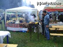 [P05] alte gratare » foto by chelie_d
 - 
<span class="allrVoted glyphicon glyphicon-heart hidden" id="av144208"></span>
<a class="m-l-10 hidden" id="sv144208" onclick="voting_Foto_DelVot(,144208,15195)" role="button">șterge vot <span class="glyphicon glyphicon-remove"></span></a>
<a id="v9144208" class=" c-red"  onclick="voting_Foto_SetVot(144208)" role="button"><span class="glyphicon glyphicon-heart-empty"></span> <b>LIKE</b> = Votează poza</a> <img class="hidden"  id="f144208W9" src="/imagini/loader.gif" border="0" /><span class="AjErrMes hidden" id="e144208ErM"></span>