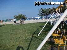 [P11] Plaja vazuta de la locul de joaca pentru copii » foto by Aristiti
 - 
<span class="allrVoted glyphicon glyphicon-heart hidden" id="av459633"></span>
<a class="m-l-10 hidden" id="sv459633" onclick="voting_Foto_DelVot(,459633,15198)" role="button">șterge vot <span class="glyphicon glyphicon-remove"></span></a>
<a id="v9459633" class=" c-red"  onclick="voting_Foto_SetVot(459633)" role="button"><span class="glyphicon glyphicon-heart-empty"></span> <b>LIKE</b> = Votează poza</a> <img class="hidden"  id="f459633W9" src="/imagini/loader.gif" border="0" /><span class="AjErrMes hidden" id="e459633ErM"></span>