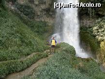[P02] La cascada mare din Edessa » foto by Aristiti
 - 
<span class="allrVoted glyphicon glyphicon-heart hidden" id="av459582"></span>
<a class="m-l-10 hidden" id="sv459582" onclick="voting_Foto_DelVot(,459582,15198)" role="button">șterge vot <span class="glyphicon glyphicon-remove"></span></a>
<a id="v9459582" class=" c-red"  onclick="voting_Foto_SetVot(459582)" role="button"><span class="glyphicon glyphicon-heart-empty"></span> <b>LIKE</b> = Votează poza</a> <img class="hidden"  id="f459582W9" src="/imagini/loader.gif" border="0" /><span class="AjErrMes hidden" id="e459582ErM"></span>