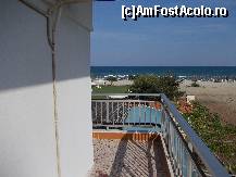[P07] Suprafata cu gazon si plaja vazute din balconul camerei » foto by Aristiti
 - 
<span class="allrVoted glyphicon glyphicon-heart hidden" id="av459615"></span>
<a class="m-l-10 hidden" id="sv459615" onclick="voting_Foto_DelVot(,459615,15198)" role="button">șterge vot <span class="glyphicon glyphicon-remove"></span></a>
<a id="v9459615" class=" c-red"  onclick="voting_Foto_SetVot(459615)" role="button"><span class="glyphicon glyphicon-heart-empty"></span> <b>LIKE</b> = Votează poza</a> <img class="hidden"  id="f459615W9" src="/imagini/loader.gif" border="0" /><span class="AjErrMes hidden" id="e459615ErM"></span>