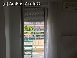 [P12] Vedere din camera catre balcon » foto by Sebastian TM
 - 
<span class="allrVoted glyphicon glyphicon-heart hidden" id="av894446"></span>
<a class="m-l-10 hidden" id="sv894446" onclick="voting_Foto_DelVot(,894446,15198)" role="button">șterge vot <span class="glyphicon glyphicon-remove"></span></a>
<a id="v9894446" class=" c-red"  onclick="voting_Foto_SetVot(894446)" role="button"><span class="glyphicon glyphicon-heart-empty"></span> <b>LIKE</b> = Votează poza</a> <img class="hidden"  id="f894446W9" src="/imagini/loader.gif" border="0" /><span class="AjErrMes hidden" id="e894446ErM"></span>