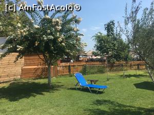 [P20] Sezlong in gradina » foto by Sebastian TM
 - 
<span class="allrVoted glyphicon glyphicon-heart hidden" id="av894454"></span>
<a class="m-l-10 hidden" id="sv894454" onclick="voting_Foto_DelVot(,894454,15198)" role="button">șterge vot <span class="glyphicon glyphicon-remove"></span></a>
<a id="v9894454" class=" c-red"  onclick="voting_Foto_SetVot(894454)" role="button"><span class="glyphicon glyphicon-heart-empty"></span> <b>LIKE</b> = Votează poza</a> <img class="hidden"  id="f894454W9" src="/imagini/loader.gif" border="0" /><span class="AjErrMes hidden" id="e894454ErM"></span>