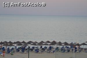 [P30] Plaja Hotel Thermaikos » foto by Sebastian TM
 - 
<span class="allrVoted glyphicon glyphicon-heart hidden" id="av894464"></span>
<a class="m-l-10 hidden" id="sv894464" onclick="voting_Foto_DelVot(,894464,15198)" role="button">șterge vot <span class="glyphicon glyphicon-remove"></span></a>
<a id="v9894464" class=" c-red"  onclick="voting_Foto_SetVot(894464)" role="button"><span class="glyphicon glyphicon-heart-empty"></span> <b>LIKE</b> = Votează poza</a> <img class="hidden"  id="f894464W9" src="/imagini/loader.gif" border="0" /><span class="AjErrMes hidden" id="e894464ErM"></span>