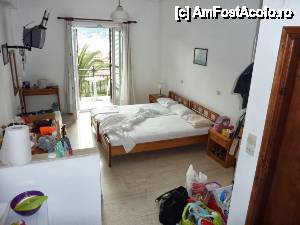 [P01] camera de la etajul 2 » foto by ajdupri
 - 
<span class="allrVoted glyphicon glyphicon-heart hidden" id="av460796"></span>
<a class="m-l-10 hidden" id="sv460796" onclick="voting_Foto_DelVot(,460796,15213)" role="button">șterge vot <span class="glyphicon glyphicon-remove"></span></a>
<a id="v9460796" class=" c-red"  onclick="voting_Foto_SetVot(460796)" role="button"><span class="glyphicon glyphicon-heart-empty"></span> <b>LIKE</b> = Votează poza</a> <img class="hidden"  id="f460796W9" src="/imagini/loader.gif" border="0" /><span class="AjErrMes hidden" id="e460796ErM"></span>