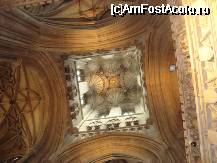 [P12] Anglia - Canterbury - Interiorul Cetedralei Canterbury » foto by popescu.borsa*
 - 
<span class="allrVoted glyphicon glyphicon-heart hidden" id="av166992"></span>
<a class="m-l-10 hidden" id="sv166992" onclick="voting_Foto_DelVot(,166992,15214)" role="button">șterge vot <span class="glyphicon glyphicon-remove"></span></a>
<a id="v9166992" class=" c-red"  onclick="voting_Foto_SetVot(166992)" role="button"><span class="glyphicon glyphicon-heart-empty"></span> <b>LIKE</b> = Votează poza</a> <img class="hidden"  id="f166992W9" src="/imagini/loader.gif" border="0" /><span class="AjErrMes hidden" id="e166992ErM"></span>