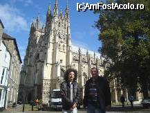 [P04] Anglia - Canterbury - Cetedrala Canterbury » foto by popescu.borsa*
 - 
<span class="allrVoted glyphicon glyphicon-heart hidden" id="av166984"></span>
<a class="m-l-10 hidden" id="sv166984" onclick="voting_Foto_DelVot(,166984,15214)" role="button">șterge vot <span class="glyphicon glyphicon-remove"></span></a>
<a id="v9166984" class=" c-red"  onclick="voting_Foto_SetVot(166984)" role="button"><span class="glyphicon glyphicon-heart-empty"></span> <b>LIKE</b> = Votează poza</a> <img class="hidden"  id="f166984W9" src="/imagini/loader.gif" border="0" /><span class="AjErrMes hidden" id="e166984ErM"></span>