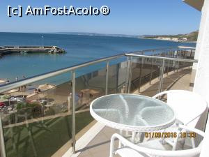 [P14] masuta si scaune in balcon » foto by adri-nico
 - 
<span class="allrVoted glyphicon glyphicon-heart hidden" id="av785040"></span>
<a class="m-l-10 hidden" id="sv785040" onclick="voting_Foto_DelVot(,785040,15216)" role="button">șterge vot <span class="glyphicon glyphicon-remove"></span></a>
<a id="v9785040" class=" c-red"  onclick="voting_Foto_SetVot(785040)" role="button"><span class="glyphicon glyphicon-heart-empty"></span> <b>LIKE</b> = Votează poza</a> <img class="hidden"  id="f785040W9" src="/imagini/loader.gif" border="0" /><span class="AjErrMes hidden" id="e785040ErM"></span>