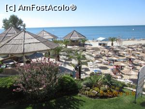 [P15] poza din balcon catre plaja » foto by adri-nico
 - 
<span class="allrVoted glyphicon glyphicon-heart hidden" id="av785041"></span>
<a class="m-l-10 hidden" id="sv785041" onclick="voting_Foto_DelVot(,785041,15216)" role="button">șterge vot <span class="glyphicon glyphicon-remove"></span></a>
<a id="v9785041" class=" c-red"  onclick="voting_Foto_SetVot(785041)" role="button"><span class="glyphicon glyphicon-heart-empty"></span> <b>LIKE</b> = Votează poza</a> <img class="hidden"  id="f785041W9" src="/imagini/loader.gif" border="0" /><span class="AjErrMes hidden" id="e785041ErM"></span>