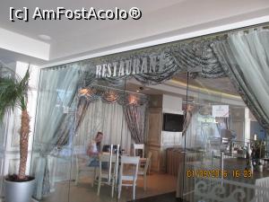[P17] un pic din restaurant » foto by adri-nico
 - 
<span class="allrVoted glyphicon glyphicon-heart hidden" id="av785043"></span>
<a class="m-l-10 hidden" id="sv785043" onclick="voting_Foto_DelVot(,785043,15216)" role="button">șterge vot <span class="glyphicon glyphicon-remove"></span></a>
<a id="v9785043" class=" c-red"  onclick="voting_Foto_SetVot(785043)" role="button"><span class="glyphicon glyphicon-heart-empty"></span> <b>LIKE</b> = Votează poza</a> <img class="hidden"  id="f785043W9" src="/imagini/loader.gif" border="0" /><span class="AjErrMes hidden" id="e785043ErM"></span>