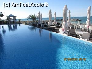 [P19] piscina foarte frumoasa, apa mai rece decit in mare » foto by adri-nico
 - 
<span class="allrVoted glyphicon glyphicon-heart hidden" id="av785045"></span>
<a class="m-l-10 hidden" id="sv785045" onclick="voting_Foto_DelVot(,785045,15216)" role="button">șterge vot <span class="glyphicon glyphicon-remove"></span></a>
<a id="v9785045" class=" c-red"  onclick="voting_Foto_SetVot(785045)" role="button"><span class="glyphicon glyphicon-heart-empty"></span> <b>LIKE</b> = Votează poza</a> <img class="hidden"  id="f785045W9" src="/imagini/loader.gif" border="0" /><span class="AjErrMes hidden" id="e785045ErM"></span>