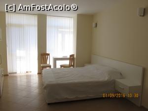 [P07] patul din camera noastra » foto by adri-nico
 - 
<span class="allrVoted glyphicon glyphicon-heart hidden" id="av785033"></span>
<a class="m-l-10 hidden" id="sv785033" onclick="voting_Foto_DelVot(,785033,15216)" role="button">șterge vot <span class="glyphicon glyphicon-remove"></span></a>
<a id="v9785033" class=" c-red"  onclick="voting_Foto_SetVot(785033)" role="button"><span class="glyphicon glyphicon-heart-empty"></span> <b>LIKE</b> = Votează poza</a> <img class="hidden"  id="f785033W9" src="/imagini/loader.gif" border="0" /><span class="AjErrMes hidden" id="e785033ErM"></span>