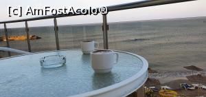 [P15] cafeaua la balconeață » foto by zapacitu
 - 
<span class="allrVoted glyphicon glyphicon-heart hidden" id="av1241915"></span>
<a class="m-l-10 hidden" id="sv1241915" onclick="voting_Foto_DelVot(,1241915,15216)" role="button">șterge vot <span class="glyphicon glyphicon-remove"></span></a>
<a id="v91241915" class=" c-red"  onclick="voting_Foto_SetVot(1241915)" role="button"><span class="glyphicon glyphicon-heart-empty"></span> <b>LIKE</b> = Votează poza</a> <img class="hidden"  id="f1241915W9" src="/imagini/loader.gif" border="0" /><span class="AjErrMes hidden" id="e1241915ErM"></span>