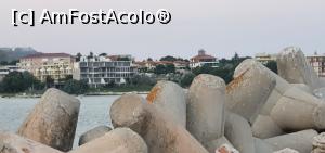 [P18] destinație de promenadă în prag de seară » foto by zapacitu
 - 
<span class="allrVoted glyphicon glyphicon-heart hidden" id="av1241928"></span>
<a class="m-l-10 hidden" id="sv1241928" onclick="voting_Foto_DelVot(,1241928,15216)" role="button">șterge vot <span class="glyphicon glyphicon-remove"></span></a>
<a id="v91241928" class=" c-red"  onclick="voting_Foto_SetVot(1241928)" role="button"><span class="glyphicon glyphicon-heart-empty"></span> <b>LIKE</b> = Votează poza</a> <img class="hidden"  id="f1241928W9" src="/imagini/loader.gif" border="0" /><span class="AjErrMes hidden" id="e1241928ErM"></span>